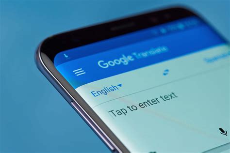 google traduction portugal|Google Tradutor